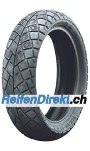 Heidenau K62 ( 130/60-13 Rf Tl 60p Hinterrad, M/C, Vorderrad )