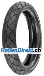 Heidenau K63 ( 100/90-17 Tl 55h Hinterrad, M/C, Vorderrad )