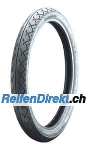Heidenau K65 ( 150/80b16 Tl 71h Hinterrad, M/C, Vorderrad )