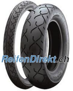 Heidenau K65 Racing ( 3.00-18 Tt 47h M/C, Vorderrad )