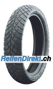 Heidenau K66 ( 110/70-16 Tl 52s Hinterrad, M/C, Vorderrad )