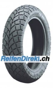 Heidenau K66 Lt ( 130/70-12 Rf Tl 62p Hinterrad, Vorderrad )