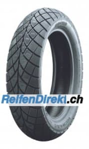 Heidenau K66 Snowtex ( 110/70-13 Tl 48s M/C, Vorderrad )