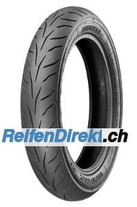 Heidenau K81 ( 160/60-14 Tl 65h Hinterrad, M/C )