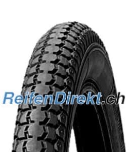 Heidenau M3 ( 2.25-16 Tt 38j Hinterrad, Vorderrad )