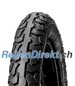 Heidenau M4 ( 2 1/4-16 Tt 38j Doppelkennung 20x2.25, Hinterrad, Vorderrad )