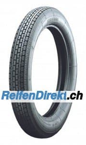 Heidenau K29 ( 3.50-16 Rf Tt 60p Hinterrad, M/C, Vorderrad )