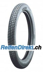 Heidenau K30 ( 2 3/4-16 Rf Tt 46j Hinterrad, Vorderrad )