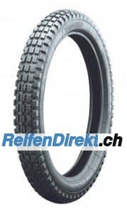 Heidenau K32 ( 2.75-16 Rf Tt 46m Hinterrad, M/C, Vorderrad )