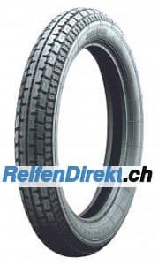 Heidenau K33 ( 3.25-16 Rf Tt 55p Hinterrad, M/C, Vorderrad )