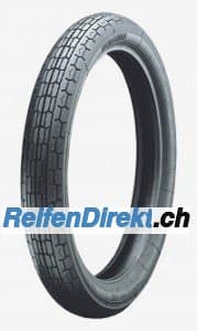 Heidenau K44 ( 3.60-18 Tl 51h Hinterrad, M/C, Vorderrad )