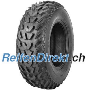 Kenda K530 Pathfinder Rear ( 24x10.00-12 Tl 42j Hinterrad )
