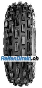 Kenda K284 ( 21x7.00-10 Tl Nhs, Vorderrad )