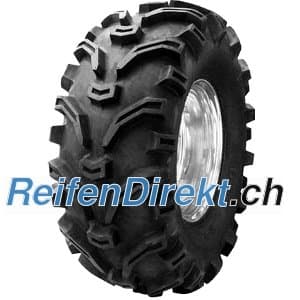 Kenda K299 ( 23x8.00-11 Tl 33f )