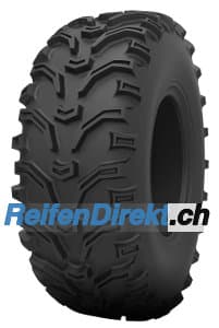 Kenda K299 Bear Claw ( 25x8.00-12 Tl 43n )