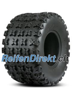 Kenda K3211 ( 20x11.00-9 Tl 43n )