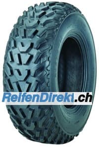 Kenda K530f ( 21x7.00-10 Tl 42l )