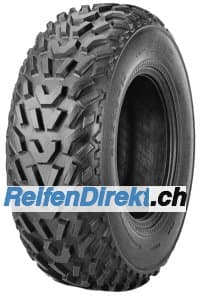 Kenda K530f Pathfinder ( 16x8.00-7 Tl 28f Vorderrad )