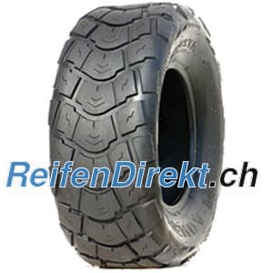 Kenda K572 Roadgo ( 22x10.00-10 Tl 55n )