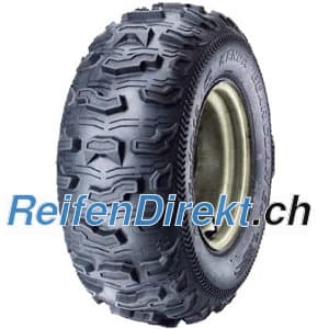 Kenda K573 Bear Claw Ex ( 26x10.00-12 Tl 52l )