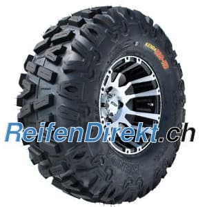 Kenda K585 Bounty Ht ( 29x11.00 R14 Tl 70m Hinterrad )