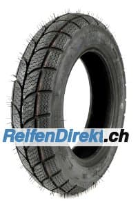 Kenda K701 Winter ( 130/60-13 Tl 60p Vorderrad, Hinterrad )