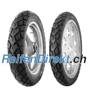 Kenda K761 ( 120/70-12 Tl 58p )