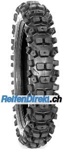 Kenda K772 Carlsbad ( 100/90-19 Tt 57m Nhs )