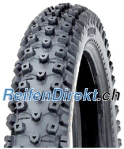 Kenda K772f Carlsbad ( 70/100-19 Tt 42m Nhs )