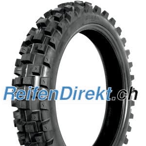 Kenda K780 Southwick Ii ( 100/90-19 Tt 57m )