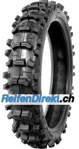 Kenda K782 Sand Mad ( 110/90-19 Tt 62m )