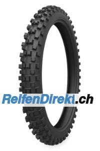 Kenda K786 Washougal Ii ( 90/100-16 Tt 52m )