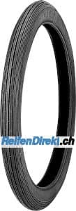 Kenda K201 ( 2.25-17 Tt 33l )
