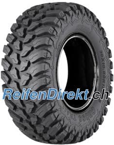 Kenda K3213 Cross Trail ( 32x10.00-14 Tl 90m )