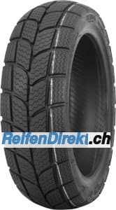 Kenda K701 ( 120/80-14 Tl 58s Hinterrad, Vorderrad )