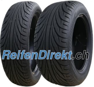 Kenda Kr20 Kanine ( 165/55 R15 Tl 55h Vorderrad )