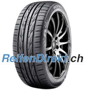Kumho Ecsta Ps31 ( 215/50 R17 95w Xl )
