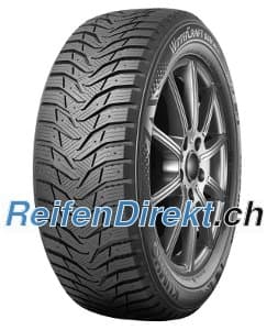 Kumho Wintercraft Suv Ice Ws31 ( 255/50 R19 107t Bespikebar )