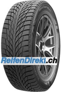 Kumho Wintercraft Ice Wi51 ( 235/45 R17 97t Nordic Compound )