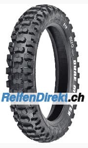 Mefo Sport F99 ( 140/80-18 Tt 70r )