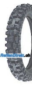 Mefo Sport Mfc11 ( 140/80-18 Tt 70r )