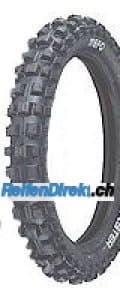 Mefo Sport Mfc13 ( 4.10-18 Tt 67p )