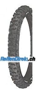 Mefo Sport Mfc14 ( 90/90-21 Tt 54s )