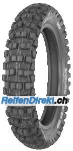 Mefo Sport Mfc15 ( 90/90-21 Tt 54s )