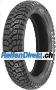 Mefo Sport Mfe99 ( 110/80-18 Tt 58t )