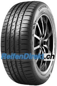 Marshal Crugen Hp91 ( 255/55 Zr18 109w Xl )