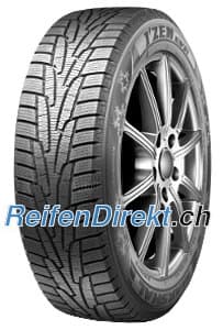 Marshal Izen Kw31 ( 205/50 R17 93r Nordic Compound )