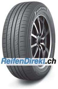 Marshal Mh12 ( 205/60 R16 96v Xl )