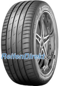 Marshal Mu12 ( 225/65 R17 102h )