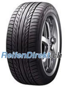Marshal Matrac Mu11 ( 205/55 R15 88v 4pr )